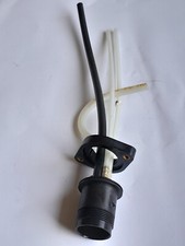 Siemens Sirona M1 Flansch