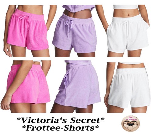Victoria secret shorts - victoria's, *