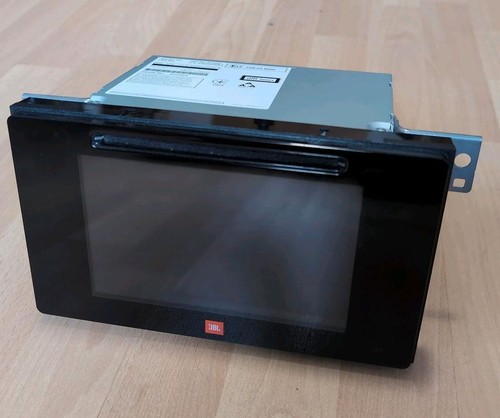 Toyota prius navigation gps - toyota,