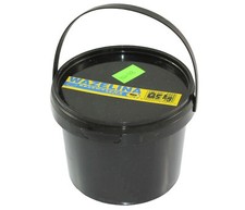 Technische Universal Vaseline