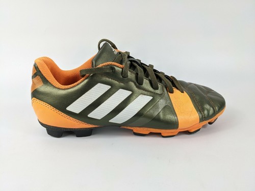 Adidas nitro charge - adidas,
