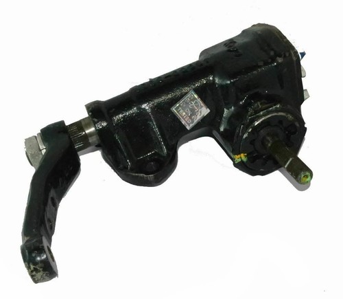 Suzuki lenkgetriebe servo - suzuki,
