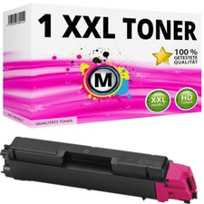 1XL TONER für Kyocera