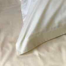 Hotel Luxury 400TC Baumwolle