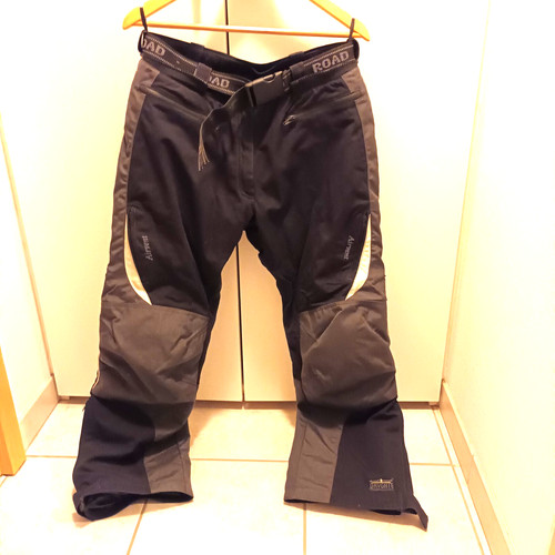 Motorradhose damen 21 - damen,,