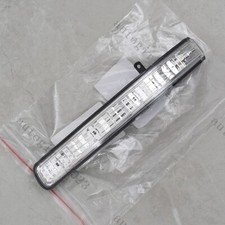 For 2011-19 Ford Explorer LED