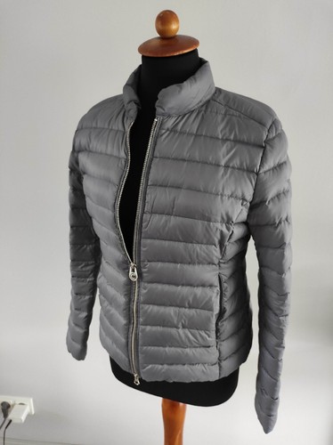 Colmar damen steppjacke - damen,