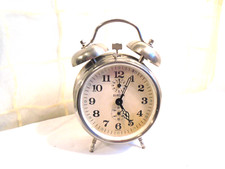 ANTIKER GLOCKENWECKER EUROPA