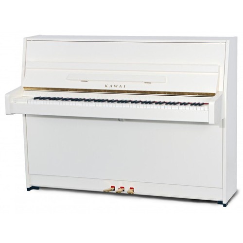 Marken klavier weiss - klavier,