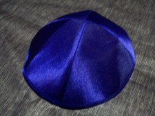 Kippa, Jarmulke, Kippah,Kipa