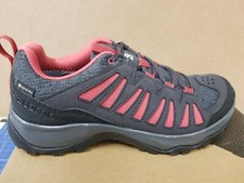 Salomon EOS GTX W
