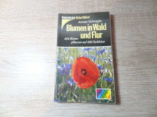 Aichele schwegler blumen - schwegler:,