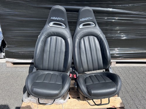 Top orig abarth - top&orig,