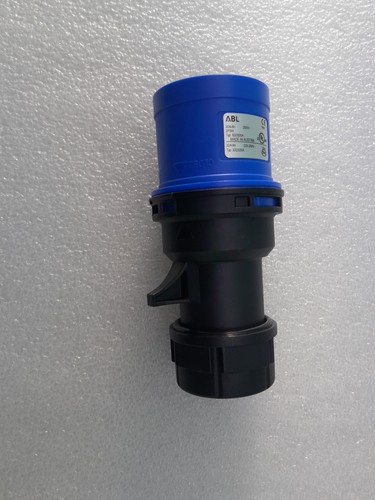 Cee stecker ip 44 - cee,