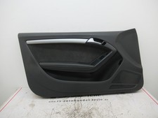Audi A5 8T B8 07-12