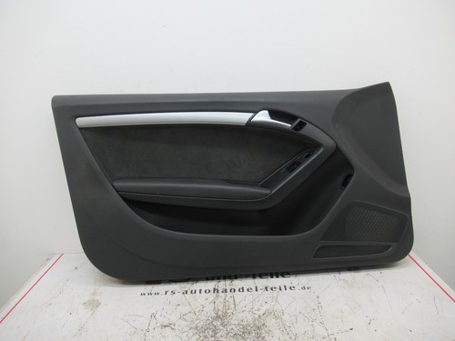 Audi 07 12 - audi, 07-12