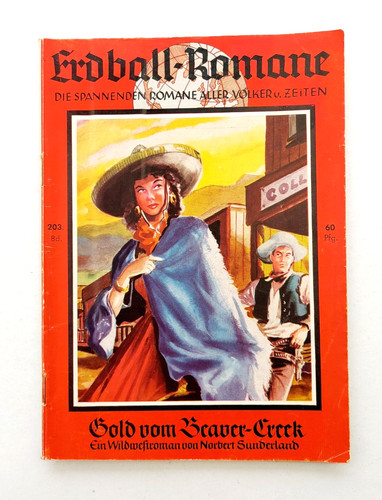 Rarität fritz mardicke - rarität,
