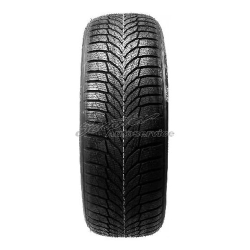Winterreifen nexen winguard - winterreifen,