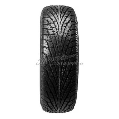 255 r16 zoll - 255/65,