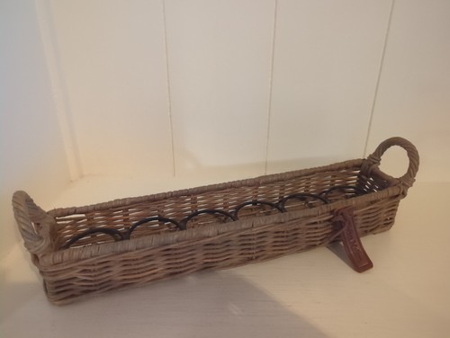 Riviera maison rustic rattan - riviera,