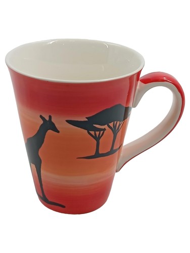 Cha cult kaffeebecher tasse - cult,
