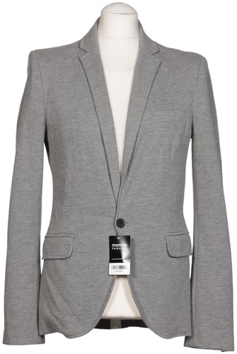 Zara sakko herren business - sakko,