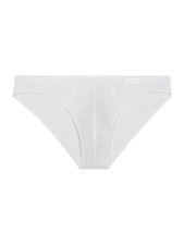 Hom Herren Unterhose Soft