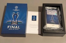 2015 Champions League Finale