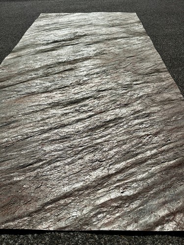 Schieferplatte wandverkleidung - schieferplatte,