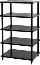Solidsteel S2-5 Hifi Audio