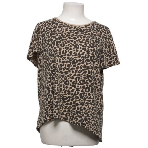 Zara shirt größe m - zara,,