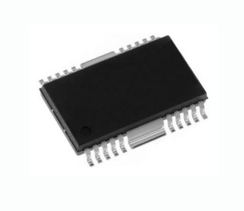 Ta8041f toshiba hsop20 - ta8041f, –