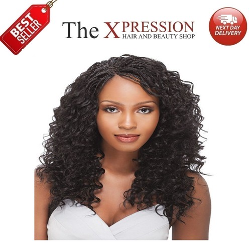 Sensationnel european - 16",