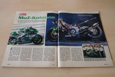 Motorrad 15/1998 MuZ 500