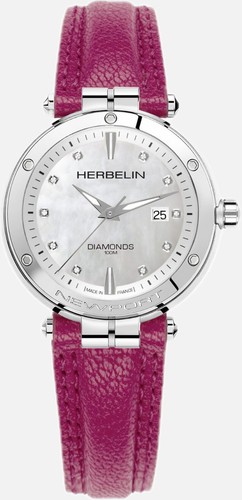 Herbelin newport - herbelin,
