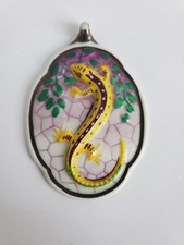 Alter Rosenthal Bayern