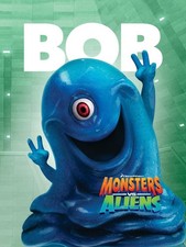 Monsters vs. Aliens (2009)_3