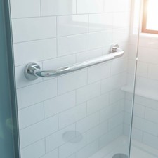 Haltegriffe Für Senioren