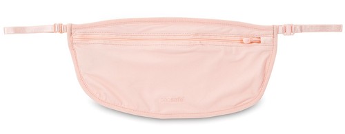 Pacsafe coversafe s100 - pacsafe,