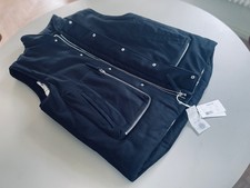 HELMUT LANG Astro Weste |