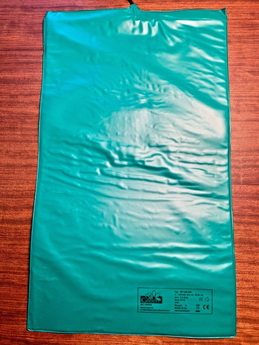 Bio green heizmatte wp - -,
