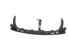 VW Passat 3BG Halter Stütze