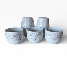 VTG Arzberg Swingline Liberty