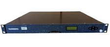 TANDBERG TS Processor TT6120