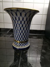 Lomonosov Kobaltnetz Große