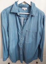 marc o polo bluse 44