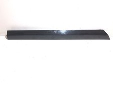 Volvo V70 2008 Beplankung