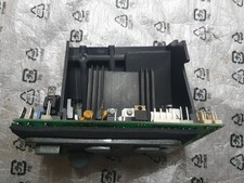 Saeco Vienna mit Schnelldampf