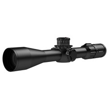 Kahles K540i 5-40x56 CCW