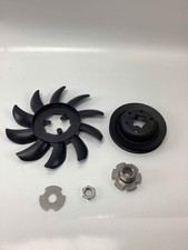 Kit lüfter flaschenzug - kit,